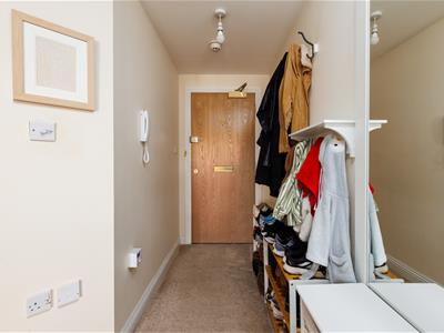 Picture 13